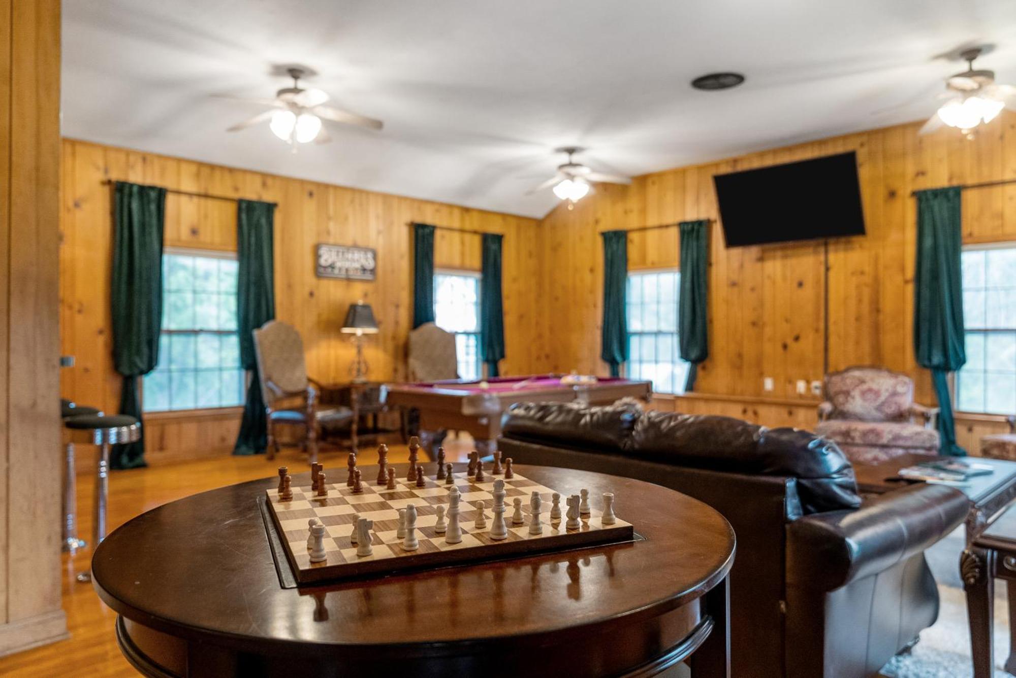 Beland Mansion-Blue Jay Suite! Fort Smith Exterior foto
